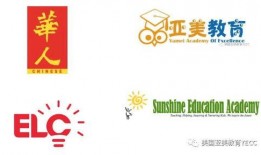 每日大赛 全球更新,精彩赛事盘点，竞技盛宴不容错过