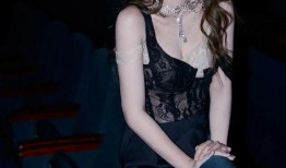 热点事件黑网爆料入口 娱乐圈女明星,揭秘不为人知的幕后真相