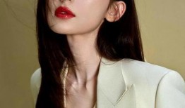 爆料热线 吃瓜黑料,吃瓜黑料背后的真相