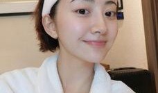 热点事件黑网爆料入口 娱乐圈女明星,揭秘不为人知的幕后真相